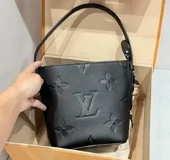 ブランドバッグ ショルダー