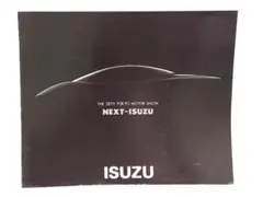 Kaji。様 リクエスト 3点 まとめ商品
