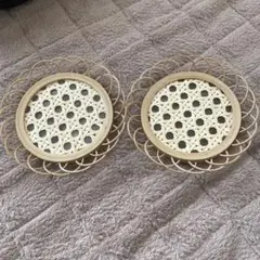 Item thumbnail for item b59c41b1-a01a-4635-bfee-8988dee6408f