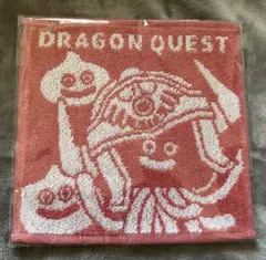 2025年最新】ドラクエ タオルの人気アイテム - メルカリ