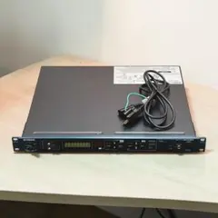 2026年最新】YAMAHA SPX2000の人気アイテム - メルカリ