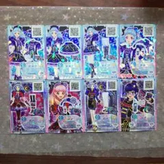 Item thumbnail for item 80864546-8690-4508-a1ec-8b7162495379