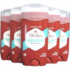 Item thumbnail for item b3ce4d4e-b7a6-47f7-9a64-fd4bdf7833e8