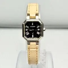 CITIZEN レディース ソーラー クロスシー B036-T016511のサムネイル