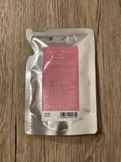 【新品】オルビス ORBIS エッセンスインヘアミルク 詰替用