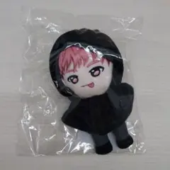 [まとめ売り] ぬいぐるみ 着せ替え シューヤセット 値下げ [まとめ売り] ぬいぐるみ 着せ替え シューヤセット 【公式通販】