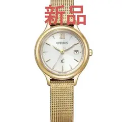 OXYGEN 腕時計 L-S-ELD-28 28mm 新品 正規保証付 - メルカリ