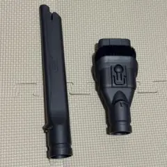 掃除機用アタッチメントセット