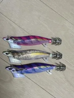 Item thumbnail for item 6a09b326-a331-4a30-bc07-65ded136832e