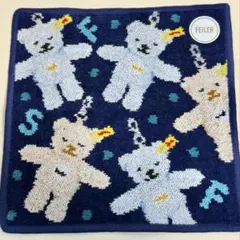 2025年最新】feiler シュタイフの人気アイテム - メルカリ