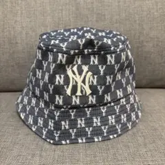ニューエラ 別注 25deg NYY SOKTAS ソクタス 940 完売品 - メルカリ