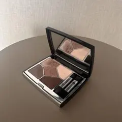 Item thumbnail for item c7061f15-b2c9-4d47-acbe-a7ece00fd590