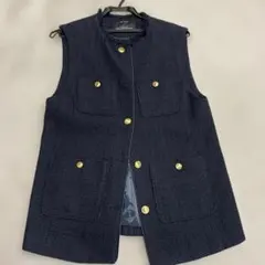 Marron様 リクエスト 2点 まとめ商品