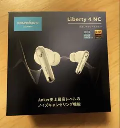 ミルキー様