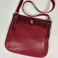 Item thumbnail for item 80190eb4-acb3-4449-916e-852cd9a68490