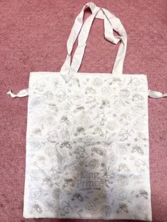 King & Prince concert tour 2019 トートバッグ