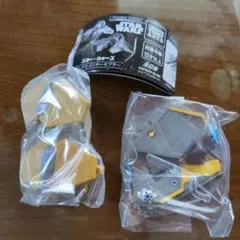 Item thumbnail for item 86ff8b31-15f8-4018-9969-6061fc660656