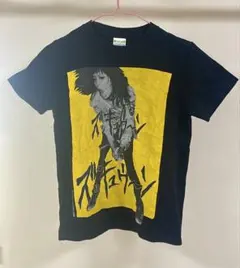 レア 毛皮のマリーズ Tシャツ タオル セット Amazon.co.jp: 毛皮のマリーズ tシャツ マフラータオル