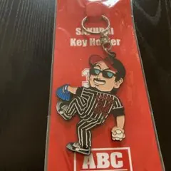 2026年最新】桜井賢の人気アイテム - メルカリ