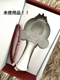 Item thumbnail for item 4e295ee7-86ec-4604-8ee0-9a036d10021e