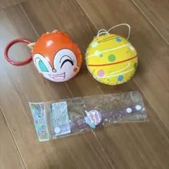 Item thumbnail for item 8fe105d2-5595-49fb-b57d-ce1e6b0f2fc3