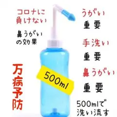 Item thumbnail for item 7c19e28c-2db1-4b74-95c4-413a1602f969