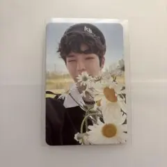 Stray Kids MAXIDENT スンミン