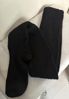 ❁¨̮ ａｏｉ ❁¨̮様 リクエスト 2点 まとめ商品