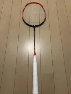 2026年最新】ナノレイzスピード 2uの人気アイテム - メルカリ