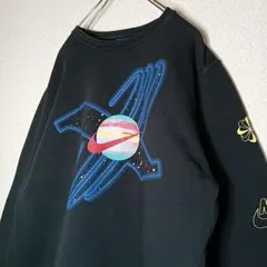 Kmama様 リクエスト 2点 まとめ商品