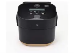 Item thumbnail for item ccd43b45-a493-46ac-834f-26b095c7917c