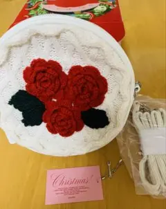 2025年最新】あさぎーにょ poppyの人気アイテム - メルカリ