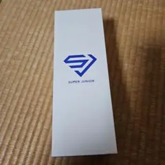 2025年最新】Superjunior ペンライトの人気アイテム - メルカリ