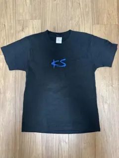 2026年最新】清木場 tシャツの人気アイテム - メルカリ