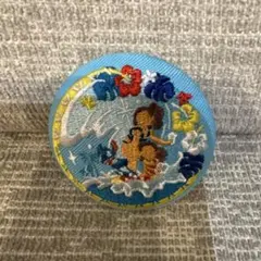 ケリーココ様 リクエスト 2点 まとめ商品