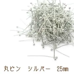 Item thumbnail for item 3239ddb9-9fa9-4849-854a-1cae1cf0ca59