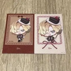 DIABOLIKLOVERS ディアラバ コウ ポラ