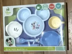 Item thumbnail for item b92b77b8-76bf-482d-bac4-ffda72332503