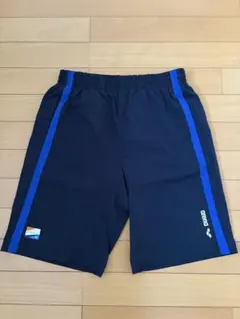 スキー ハーフパンツ GOLDWINゴールドウィン 150cm | Mercari