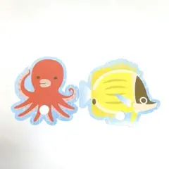 【匿名】舞台「どうせ、恋してしまうんだ。」 うちわ 2枚セット