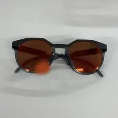 OAKLEY オークリー HSTN サングラス