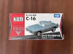 2026年最新】トミカ 14の人気アイテム - メルカリ