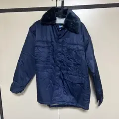 Item thumbnail for item 38d87762-630c-4b82-8366-85b1b0d95082