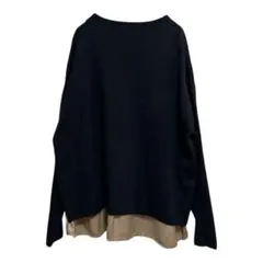 Item thumbnail for item e19f7afc-d01a-49fd-a00b-4a961e0049bb