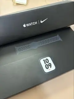 apple watch series 7