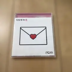 Item thumbnail for item 40a815b6-64ea-4ef6-bbfc-9269574a4d43