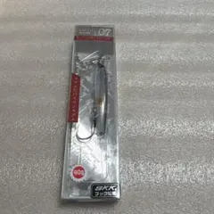 Item thumbnail for item 66ab61bc-753f-432e-b2e2-68a6211ed1d0