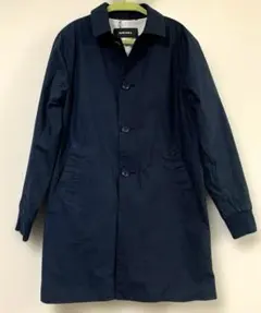 Item thumbnail for item bbcd406e-e0db-4a1d-89c6-9d30d861530a