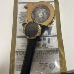 d*9様 ミュージカル 刀剣乱舞　10周年記念　ペンライト