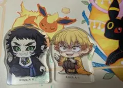 サナ様 リクエスト 2点 まとめ商品